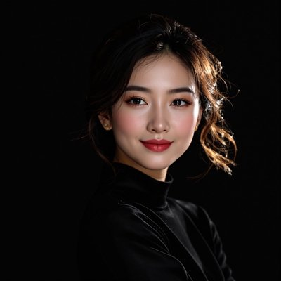 嘉宾 章子怡 嘉宾 章子怡 星栖影视