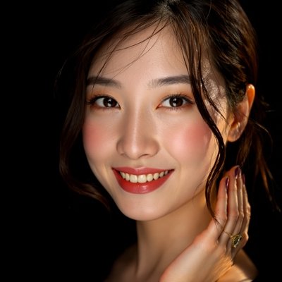 嘉宾 杨紫 嘉宾 杨紫 星栖影视